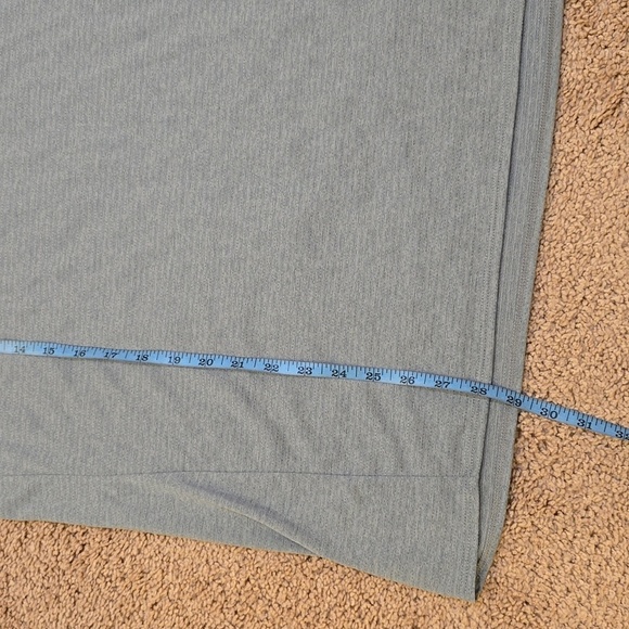 Adidas men's t-shirt.  Size XL - Picture 4 of 9